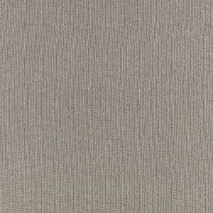 black-grey plain voile-sheer fabric from Villa Nova