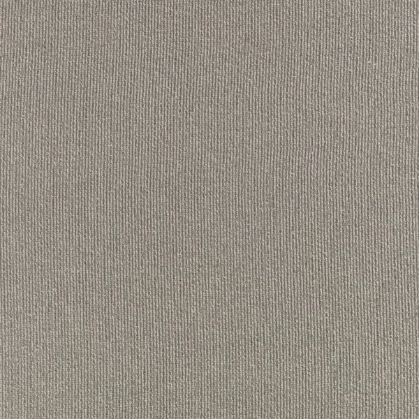 Zephyr FR Fabric - Aluminium by black-grey plain voile-sheer fabric from Villa Nova