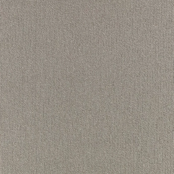 Zephyr FR Fabric - Aluminium swatch