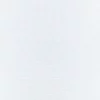 white plain voile-sheer fabric from Villa Nova
