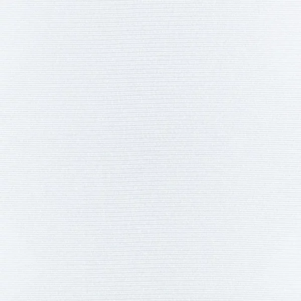 white plain voile-sheer fabric from Villa Nova