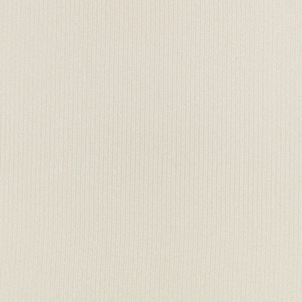 Zephyr FR Fabric - Birch by white plain voile-sheer fabric from Villa Nova