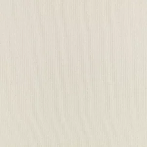 white plain voile-sheer fabric from Villa Nova