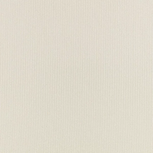 white plain voile-sheer fabric from Villa Nova