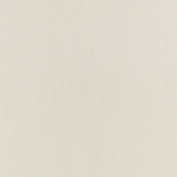 Zephyr FR Fabric - Birch swatch