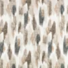 neutral contemporary jacquard fabric from Villa Nova