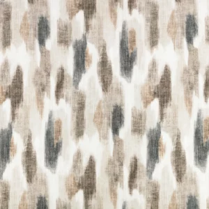 neutral contemporary jacquard fabric from Villa Nova