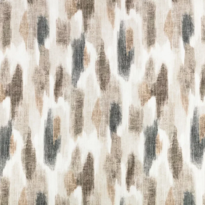 Fuse FR Fabric - Carbon swatch