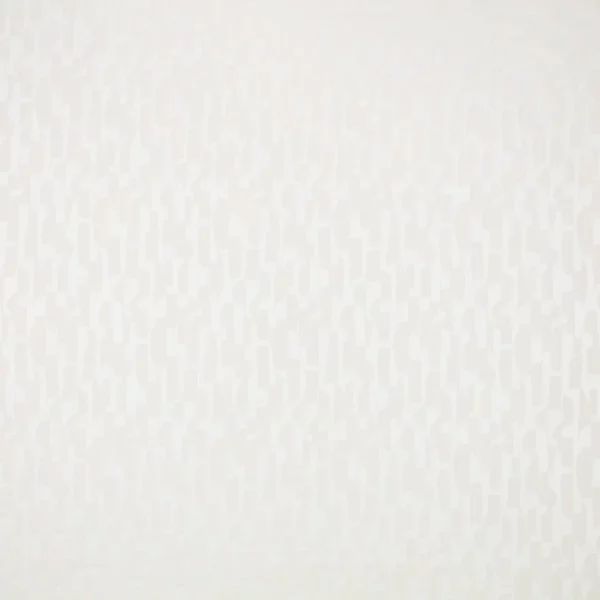 Alchemy FR Fabric - Chalk by white contemporary woven fabric from Villa Nova