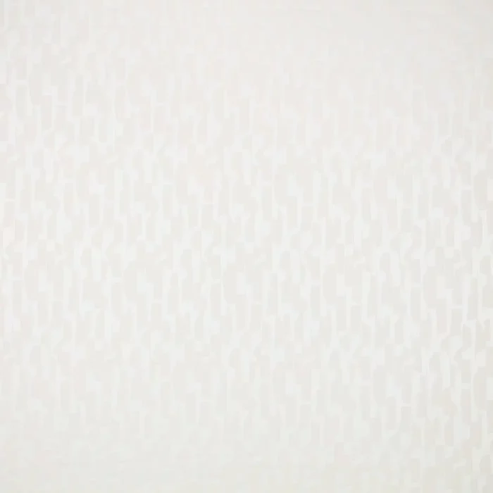 Alchemy FR Fabric - Chalk swatch