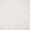 neutral contemporary woven fabric from Villa Nova