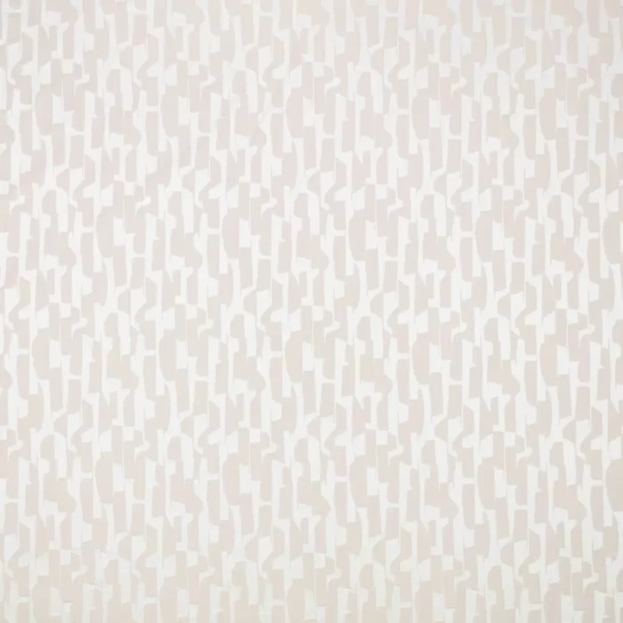 Alchemy FR Fabric - Silver swatch