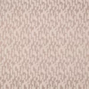 pink contemporary woven fabric from Villa Nova