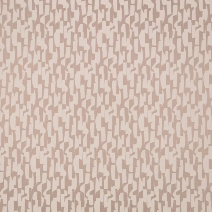 Alchemy FR Fabric - Conch swatch