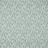 green contemporary woven fabric from Villa Nova