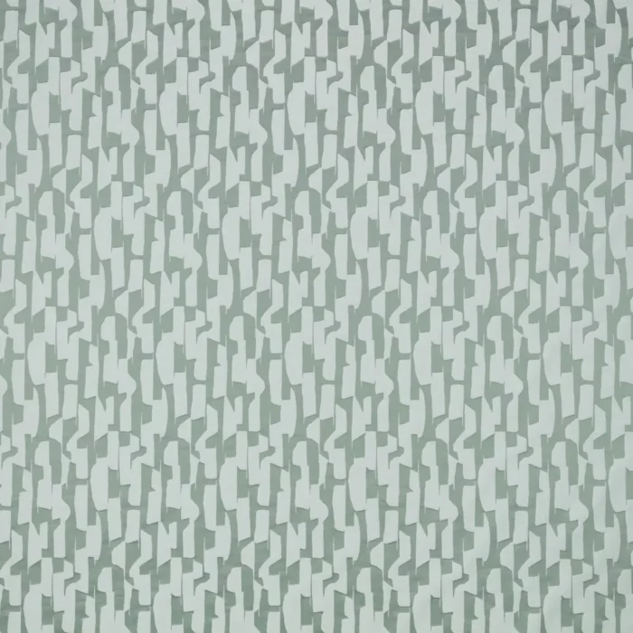 Alchemy FR Fabric - Alpine swatch