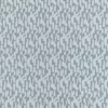 blue contemporary woven fabric from Villa Nova