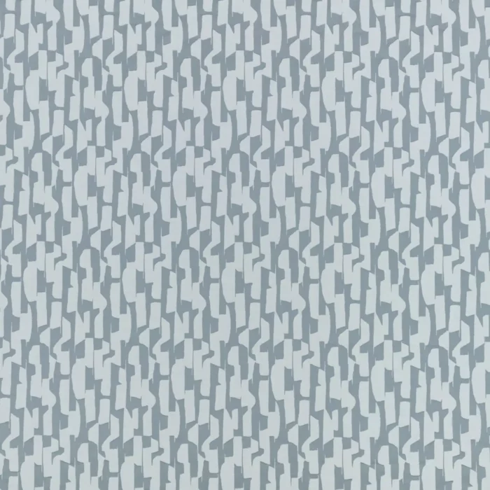 Alchemy FR Fabric - River swatch