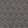 brown contemporary woven fabric from Villa Nova