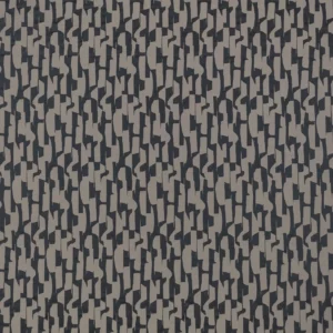 brown contemporary woven fabric from Villa Nova