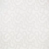 neutral misc jacquard fabric from Villa Nova