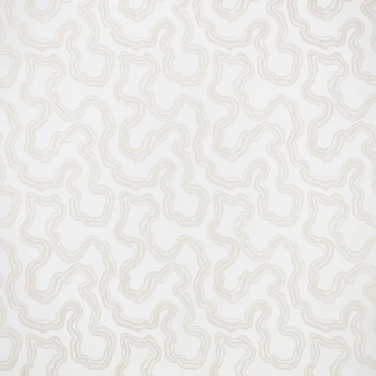 neutral misc jacquard fabric from Villa Nova