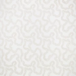 neutral misc jacquard fabric from Villa Nova