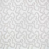 neutral misc jacquard fabric from Villa Nova
