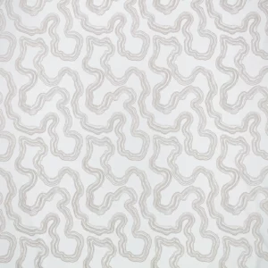 neutral misc jacquard fabric from Villa Nova