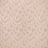 pink misc jacquard fabric from Villa Nova