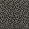 brown misc jacquard fabric from Villa Nova