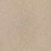 neutral contemporary jacquard fabric from Villa Nova