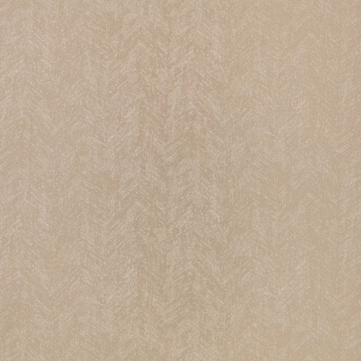 neutral contemporary jacquard fabric from Villa Nova