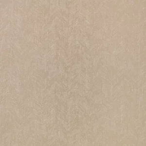 neutral contemporary jacquard fabric from Villa Nova