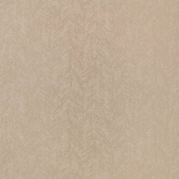 Elixir FR Fabric - Driftwood by neutral contemporary jacquard fabric from Villa Nova