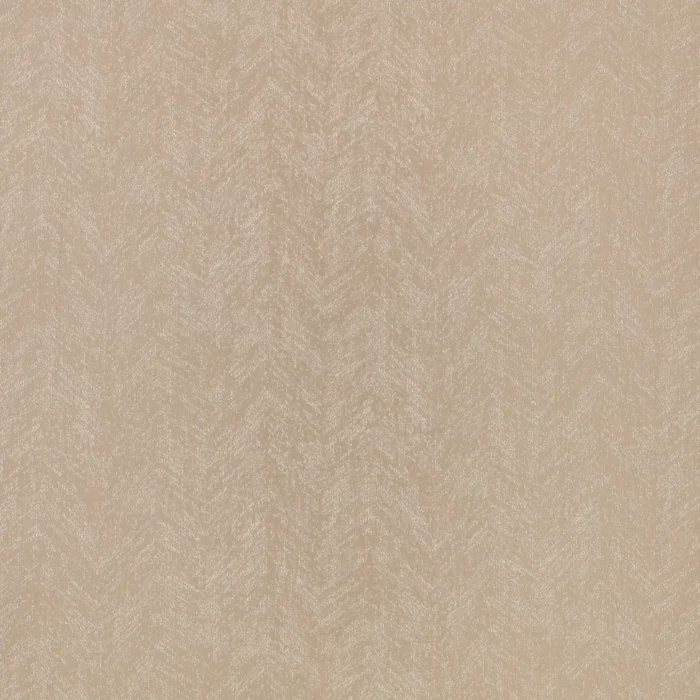 Elixir FR Fabric - Driftwood swatch