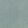 blue contemporary jacquard fabric from Villa Nova