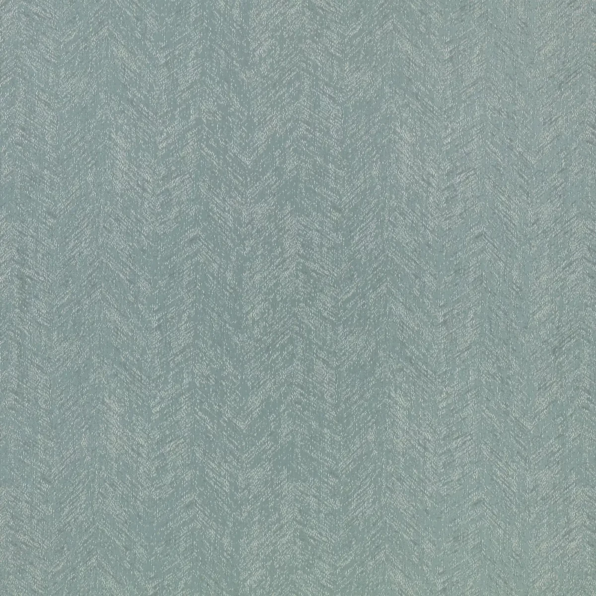 blue contemporary jacquard fabric from Villa Nova
