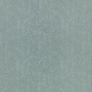 blue contemporary jacquard fabric from Villa Nova