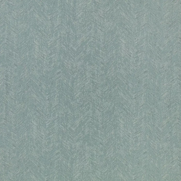 Elixir FR Fabric - Tide swatch
