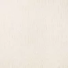 neutral contemporary jacquard fabric from Villa Nova