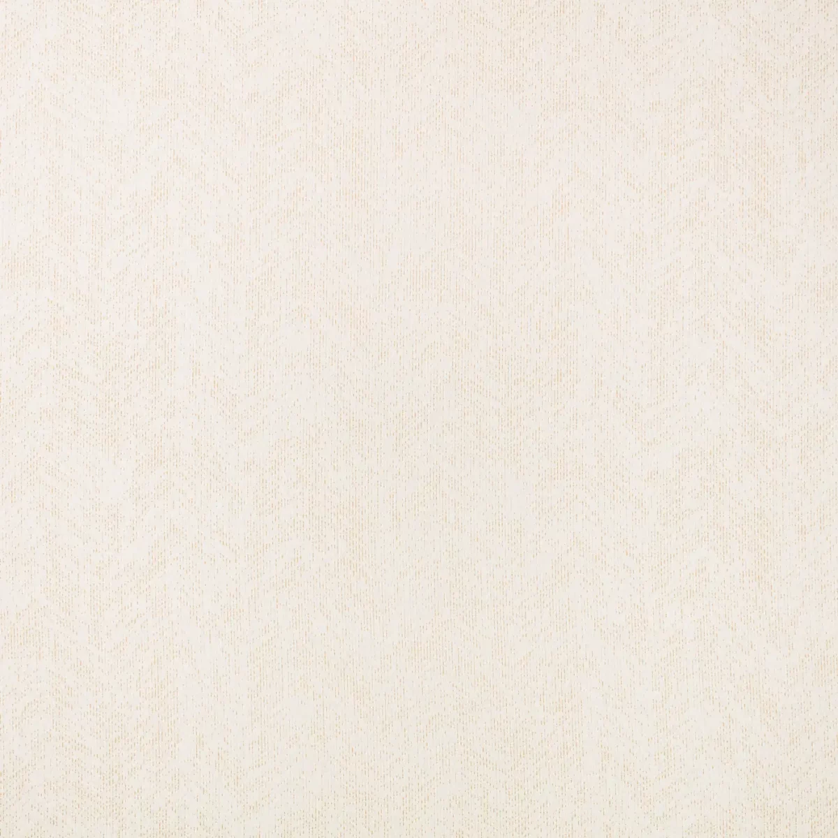 Elixir FR Fabric - Camelia by neutral contemporary jacquard fabric from Villa Nova