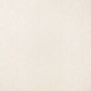 neutral contemporary jacquard fabric from Villa Nova