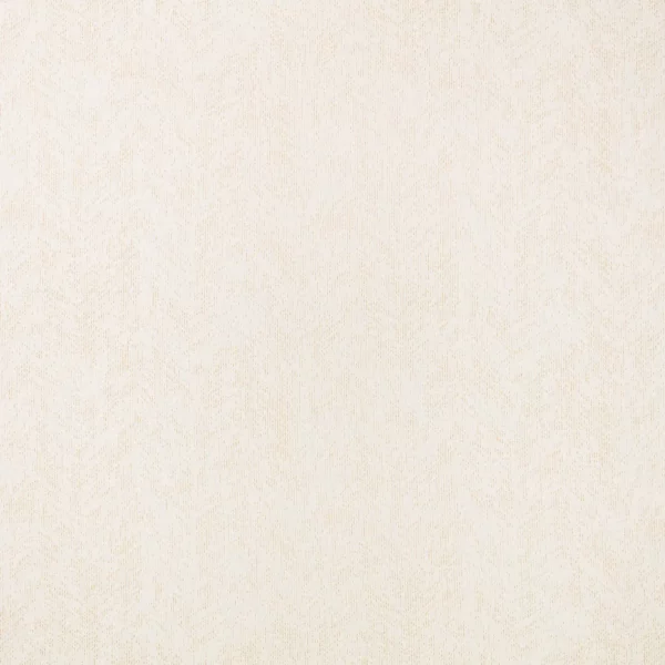 neutral contemporary jacquard fabric from Villa Nova