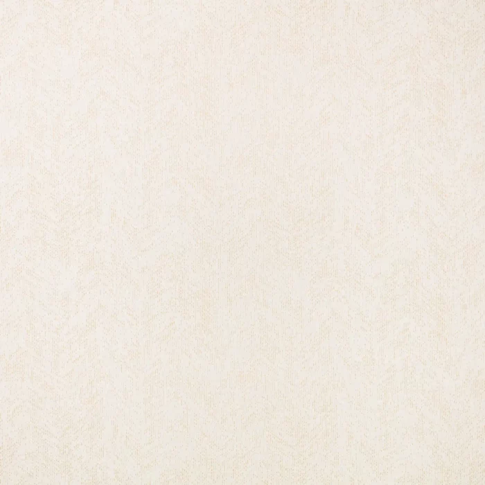 Elixir FR Fabric - Camelia swatch