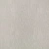 black-grey contemporary jacquard fabric from Villa Nova