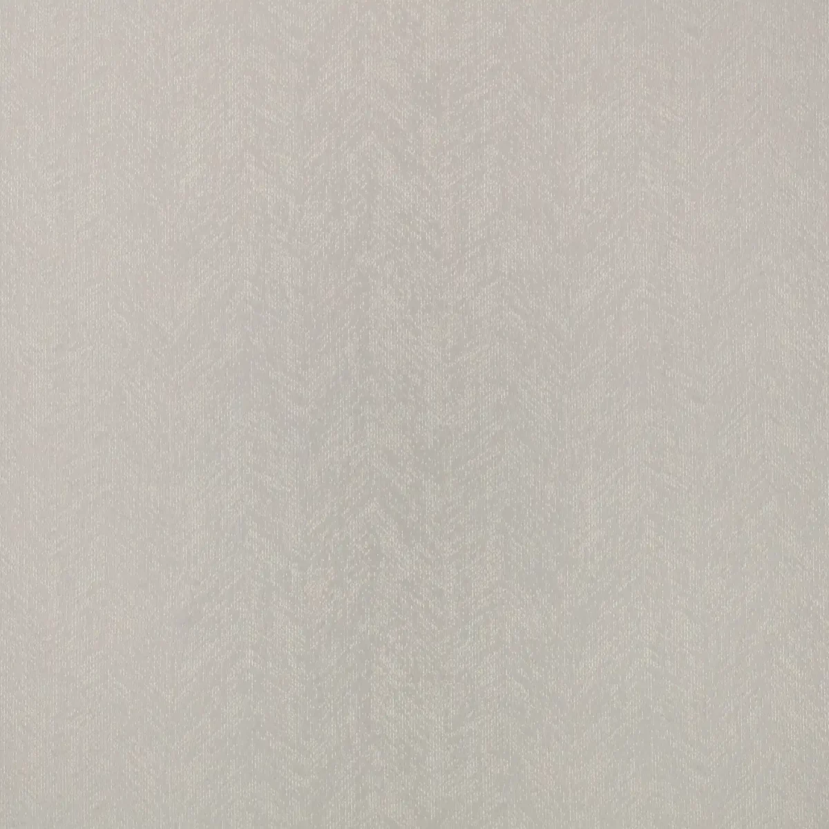 Elixir FR Fabric - Silver by black-grey contemporary jacquard fabric from Villa Nova