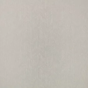 black-grey contemporary jacquard fabric from Villa Nova