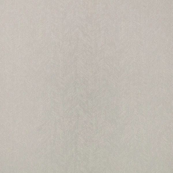 black-grey contemporary jacquard fabric from Villa Nova