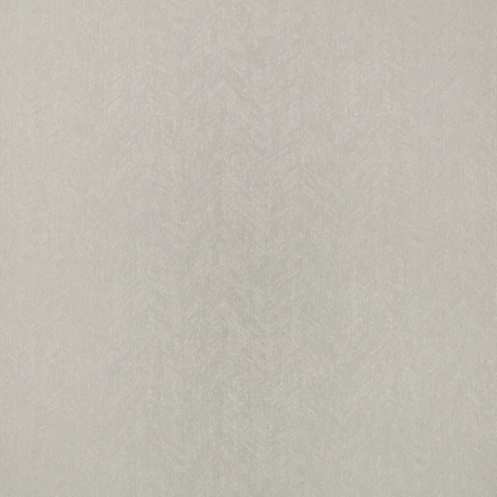Elixir FR Fabric - Silver swatch